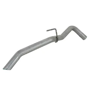 Zadnji izduvni lonac ASMET ASM14.061 IC-G0VCY4