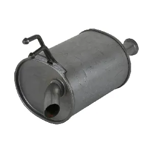 Zadnji izduvni lonac ASMET ASM15.019 IC-G0VCY6