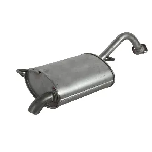 Zadnji izduvni lonac ASMET ASM20.036 IC-D97367