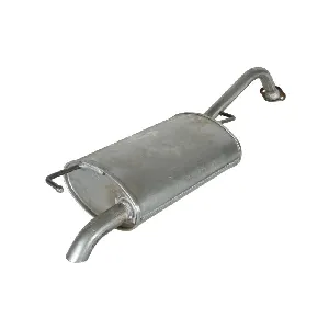 Zadnji izduvni lonac ASMET ASM20.037 IC-D97369