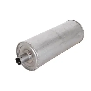 Zadnji izduvni lonac ASMET ASM24.055 IC-99DA10