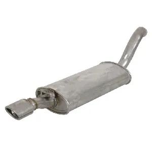 Zadnji izduvni lonac BOSAL BOS105-119 IC-454089