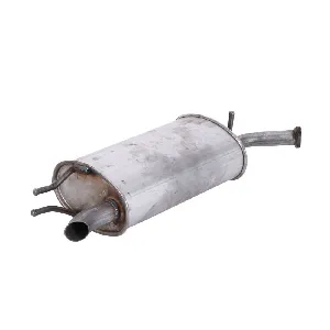 Zadnji izduvni lonac BOSAL BOS128-007 IC-E1A8C3