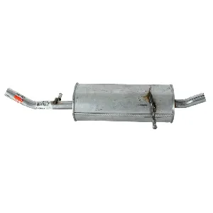 Zadnji izduvni lonac BOSAL BOS135-017 IC-9E4FF3