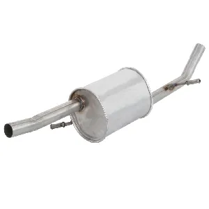 Zadnji izduvni lonac BOSAL BOS135-109 IC-D3E334