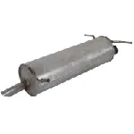 Zadnji izduvni lonac BOSAL BOS135-697 IC-434351