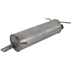 Zadnji izduvni lonac BOSAL BOS135-697 IC-434351