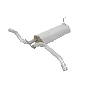 Zadnji izduvni lonac BOSAL BOS135-721 IC-B41725