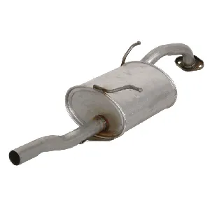 Zadnji izduvni lonac BOSAL BOS142-727 IC-454168