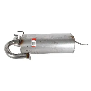 Zadnji izduvni lonac BOSAL BOS145-075 IC-B3FB4B