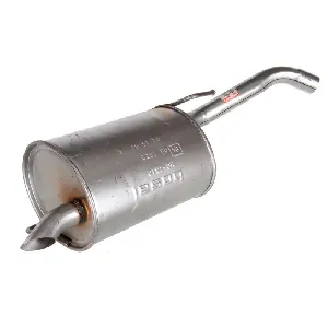 Zadnji izduvni lonac BOSAL BOS145-127 IC-B8B1E1