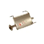 Zadnji izduvni lonac BOSAL BOS145-503 IC-9DBE9A