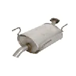 Zadnji izduvni lonac BOSAL BOS145-603 IC-B01C74