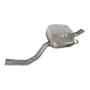 Zadnji izduvni lonac BOSAL BOS154-353 IC-C6DDA3