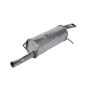 Zadnji izduvni lonac BOSAL BOS154-443 IC-B8B1F9