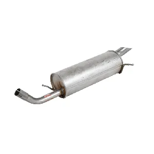 Zadnji izduvni lonac BOSAL BOS154-481 IC-D1439B