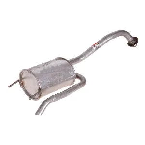 Zadnji izduvni lonac BOSAL BOS163-057 IC-C5D3B2