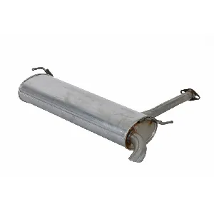 Zadnji izduvni lonac BOSAL BOS165-059 IC-E37338