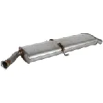 Zadnji izduvni lonac BOSAL BOS175-017 IC-C40743