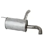 Zadnji izduvni lonac BOSAL BOS175-431 IC-C10292