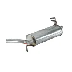 Zadnji izduvni lonac BOSAL BOS177-683 IC-B41528