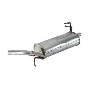 Zadnji izduvni lonac BOSAL BOS177-683 IC-B41528