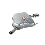 Zadnji izduvni lonac BOSAL BOS185-085 IC-A7D814