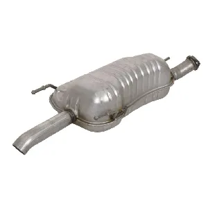 Zadnji izduvni lonac BOSAL BOS185-149 IC-BBD805