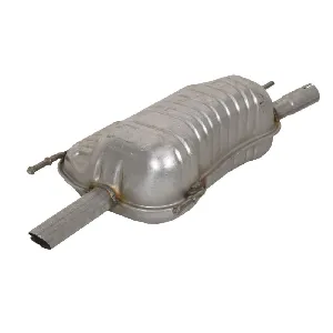 Zadnji izduvni lonac BOSAL BOS185-481 IC-B01548