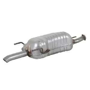 Zadnji izduvni lonac BOSAL BOS185-601 IC-9D35FF