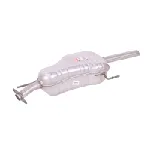 Zadnji izduvni lonac BOSAL BOS185-603 IC-B04A86