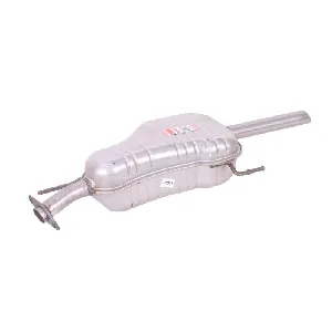 Zadnji izduvni lonac BOSAL BOS185-603 IC-B04A86