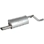 Zadnji izduvni lonac BOSAL BOS185-691 IC-C40756