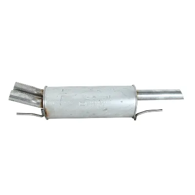 Zadnji izduvni lonac BOSAL BOS185-713 IC-A80CB4