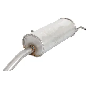 Zadnji izduvni lonac BOSAL BOS190-511 IC-9DBE9D