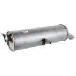 Zadnji izduvni lonac BOSAL BOS190-605 IC-9E50F9