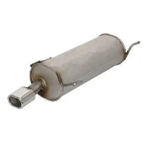 Zadnji izduvni lonac BOSAL BOS190-693 IC-434868