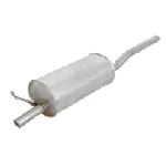 Zadnji izduvni lonac BOSAL BOS200-005 IC-C5A2E6