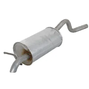 Zadnji izduvni lonac BOSAL BOS200-081 IC-C5D3B7