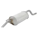 Zadnji izduvni lonac BOSAL BOS200-447 IC-907351