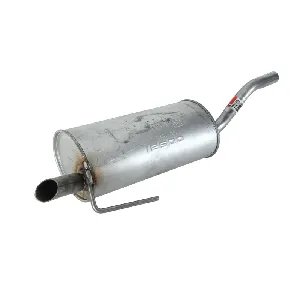 Zadnji izduvni lonac BOSAL BOS200-449 IC-9AB39B