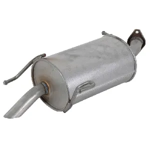 Zadnji izduvni lonac BOSAL BOS219-019 IC-F4DE42