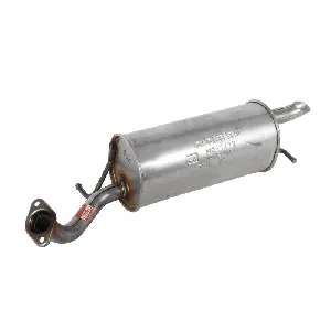 Zadnji izduvni lonac BOSAL BOS228-471 IC-B8B235