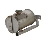 Zadnji izduvni lonac BOSAL BOS229-683 IC-868631