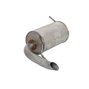 Zadnji izduvni lonac BOSAL BOS233-387 IC-454301