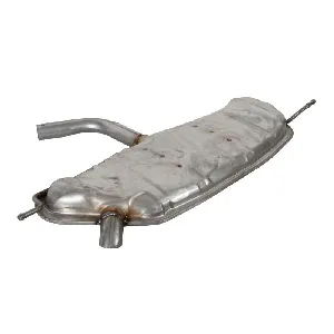 Zadnji izduvni lonac BOSAL BOS233-453 IC-D72D11