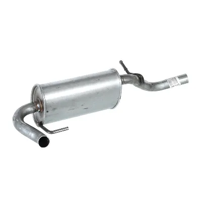 Zadnji izduvni lonac BOSAL BOS233-607 IC-454900