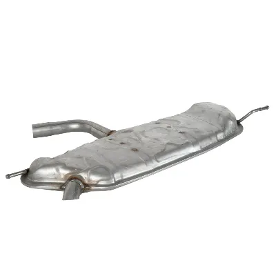 Zadnji izduvni lonac BOSAL BOS233-611 IC-D832D1