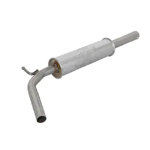 Zadnji izduvni lonac BOSAL BOS233-637 IC-A69B05