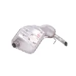 Zadnji izduvni lonac BOSAL BOS235-139 IC-B4387E